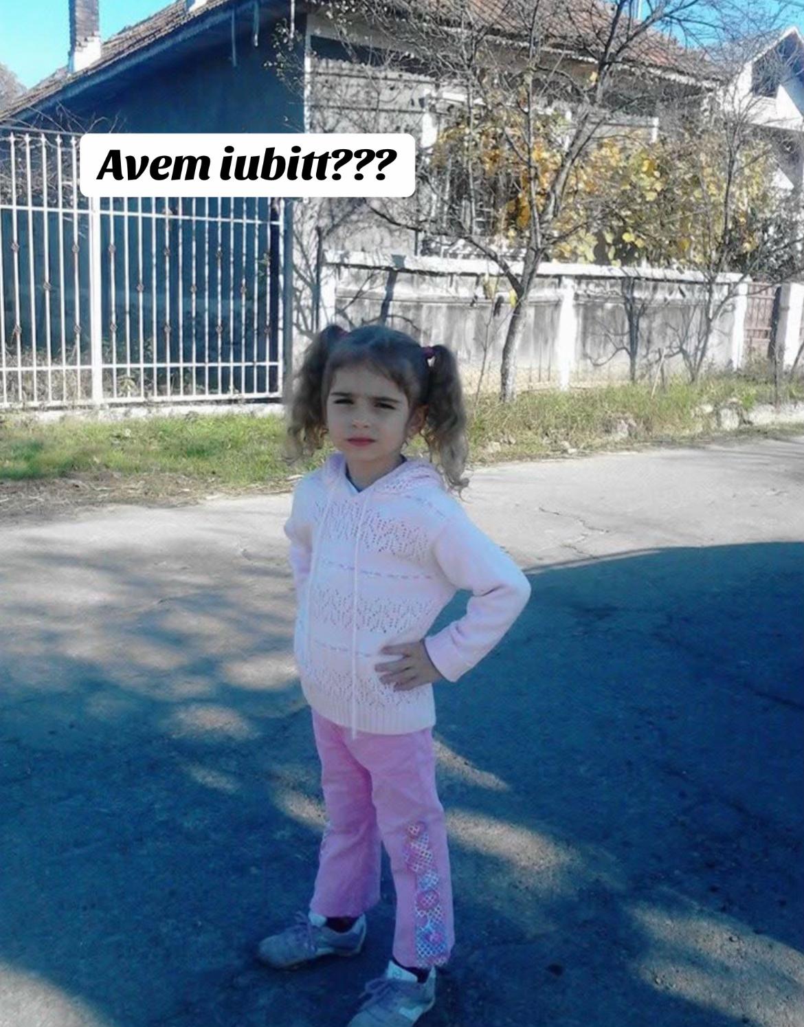 @𝓕𝓪𝓫𝔂👸🏽