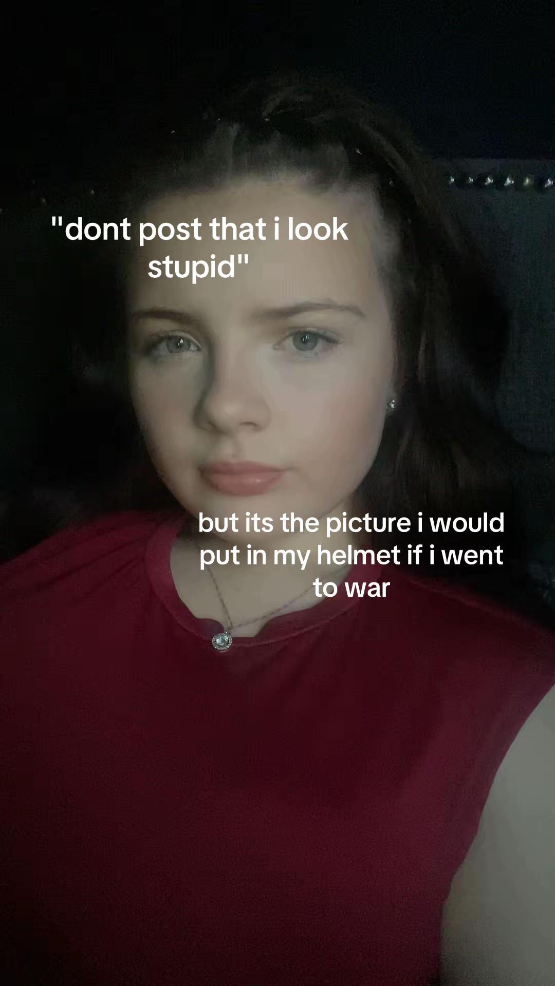 @🦕