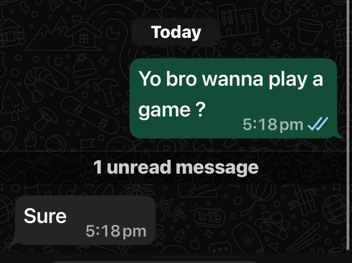 @StormEh200