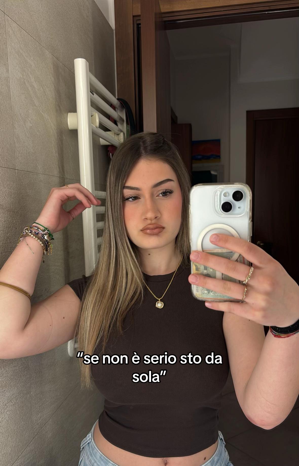 @๐๐