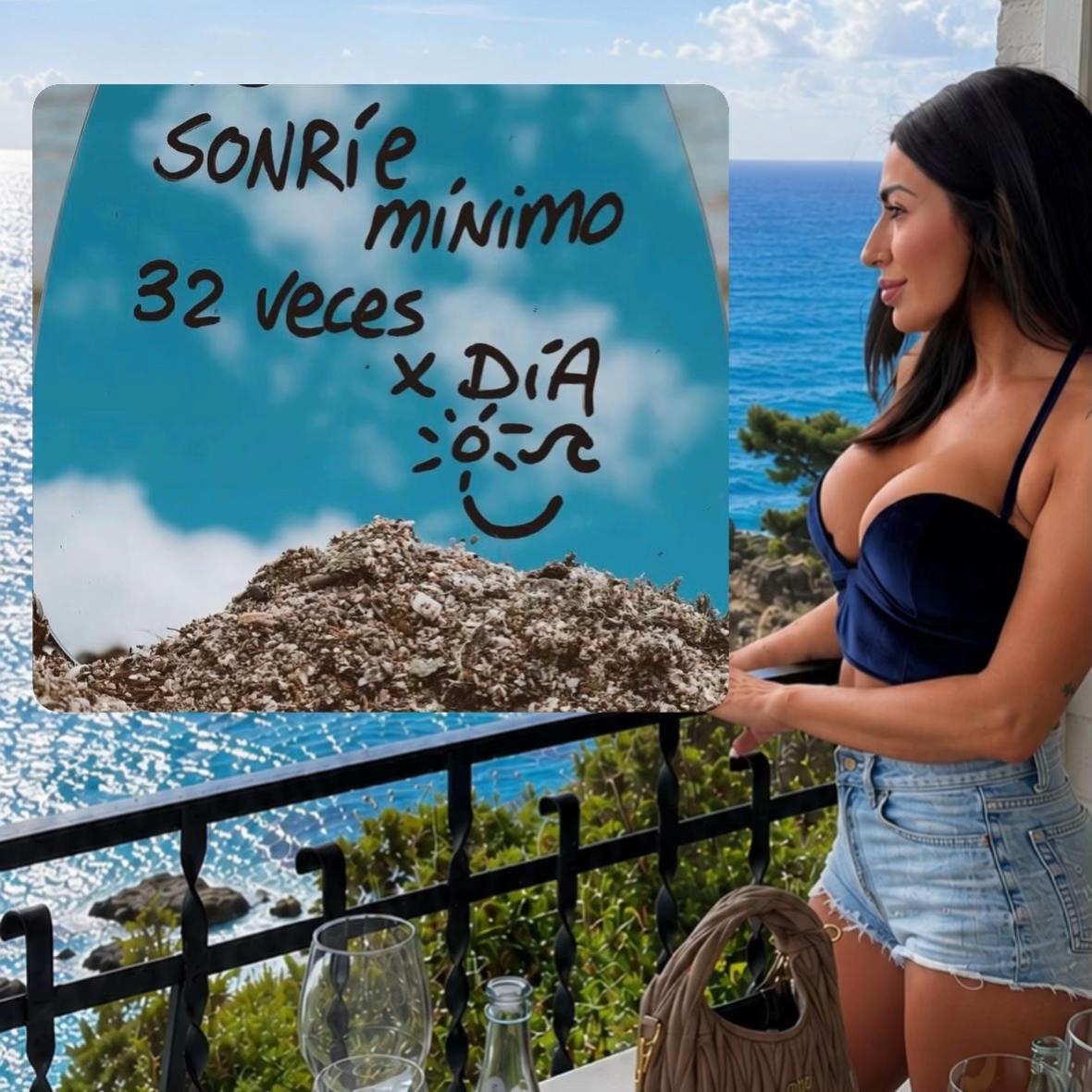 @carmen_e_s_peke