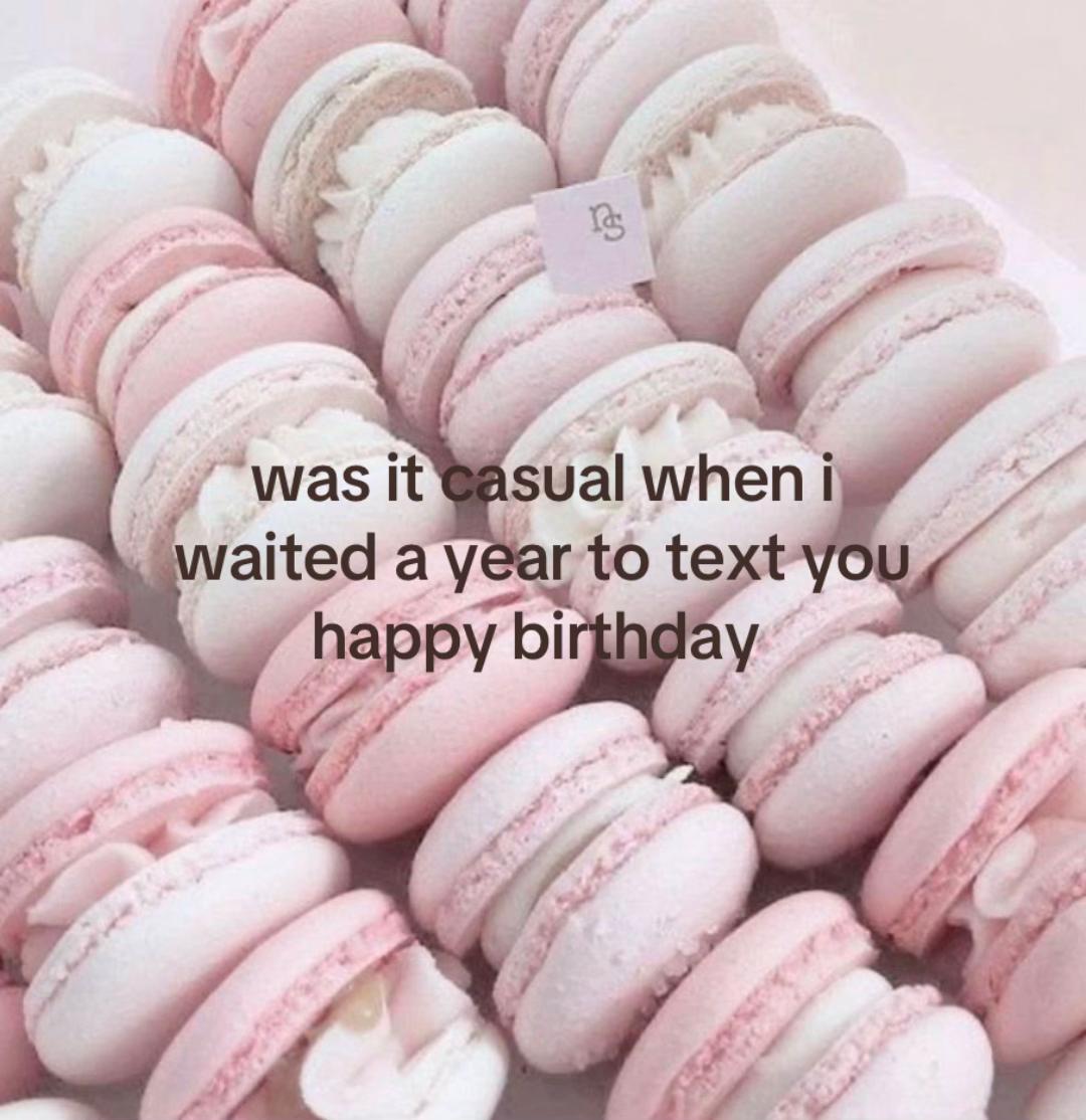 @꒰꒰𓈒 ֔✿ 𓐇˚𓈒