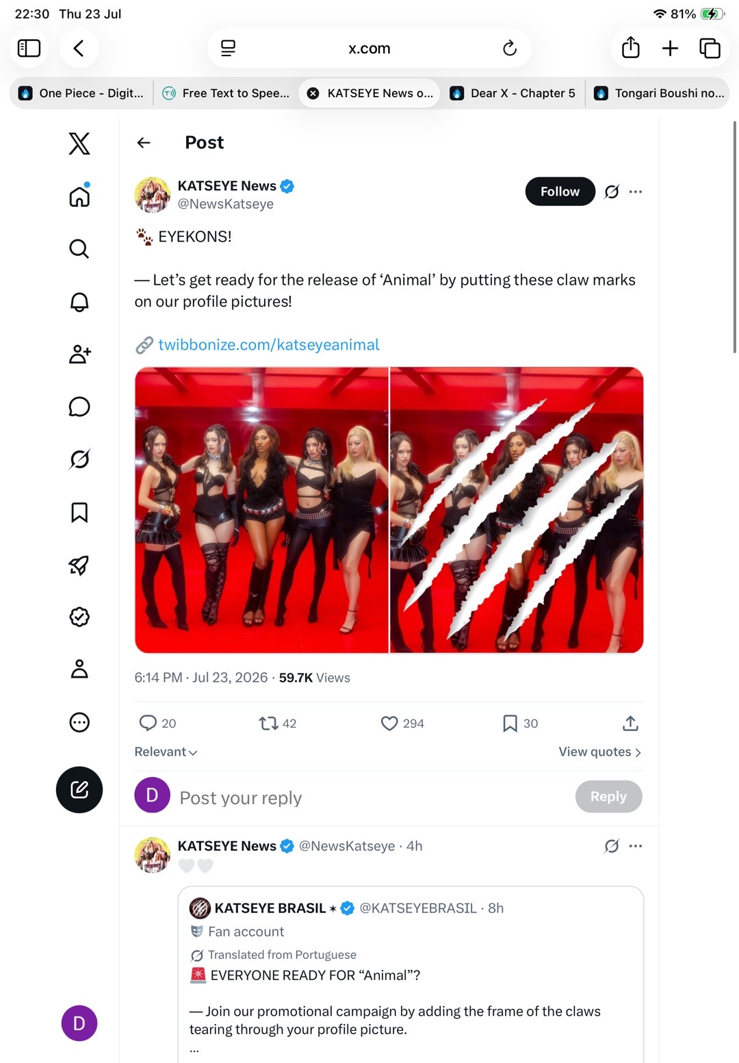 @exposingtoxickpopfans