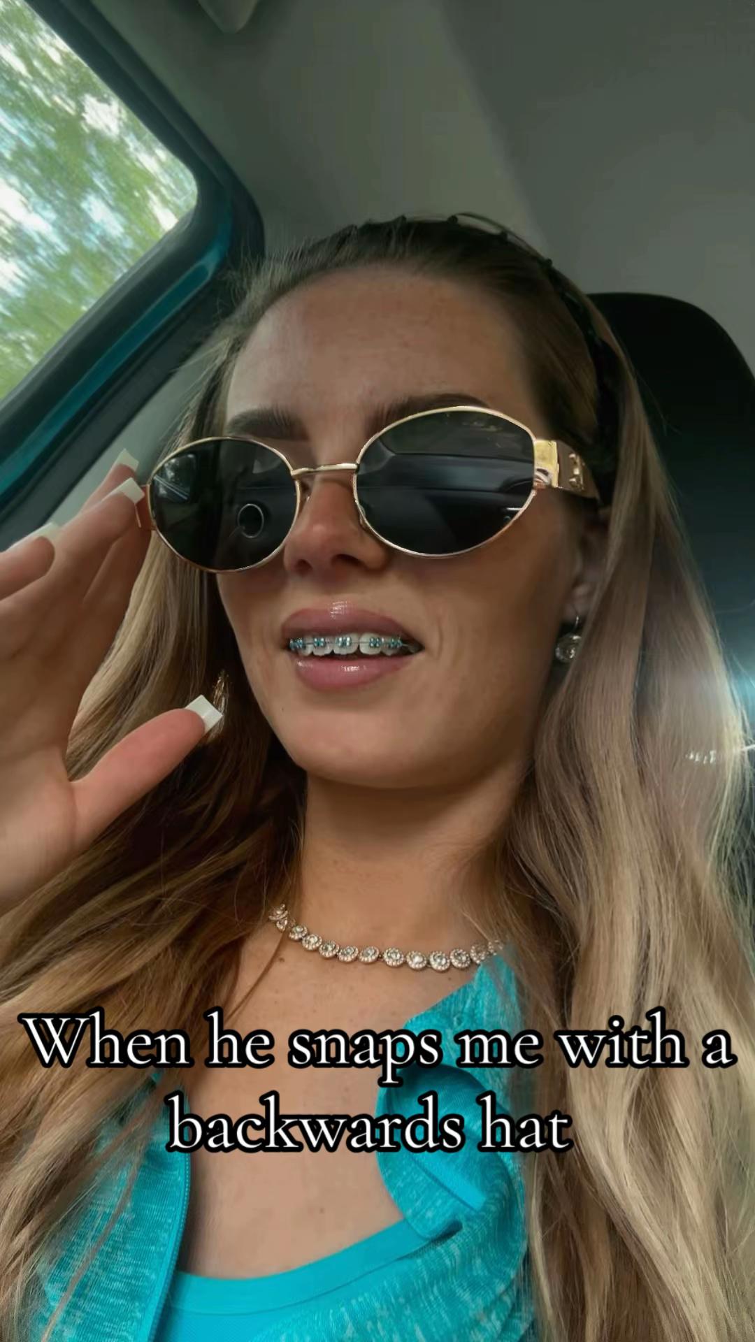 @Crystal
