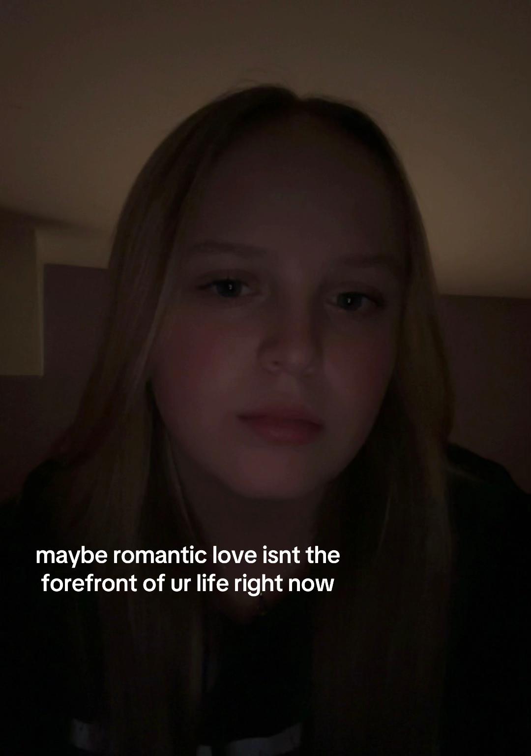 @𝑅𝑢𝑏𝑦&hearts;️