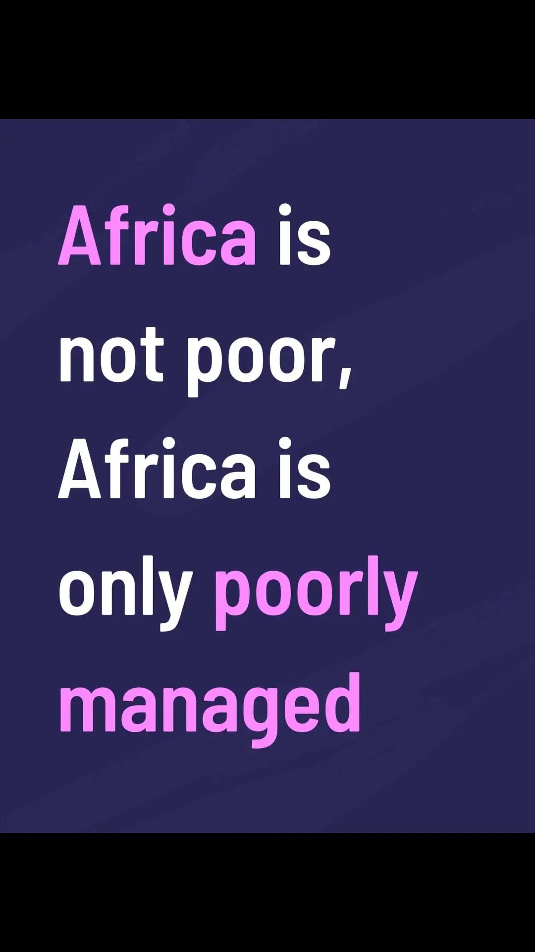 @PROMISELAND 🇳🇬🇬🇧🇺🇲