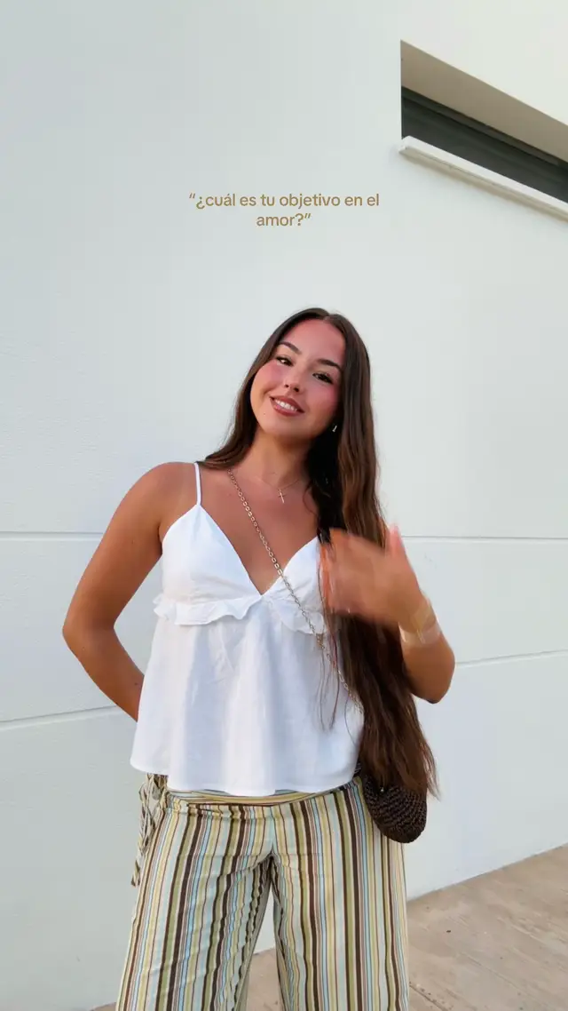 @alexa