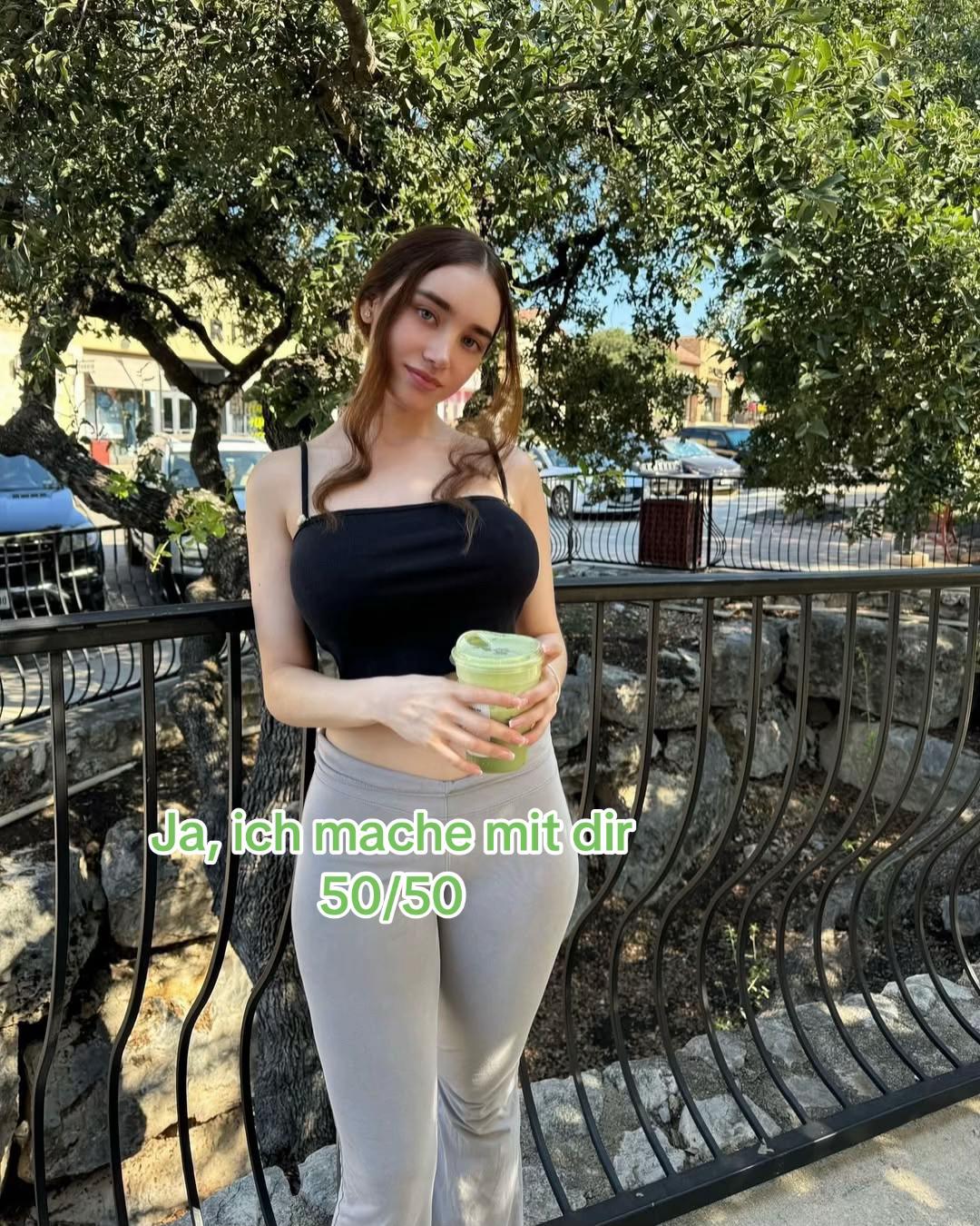 @itsnatliaxklein