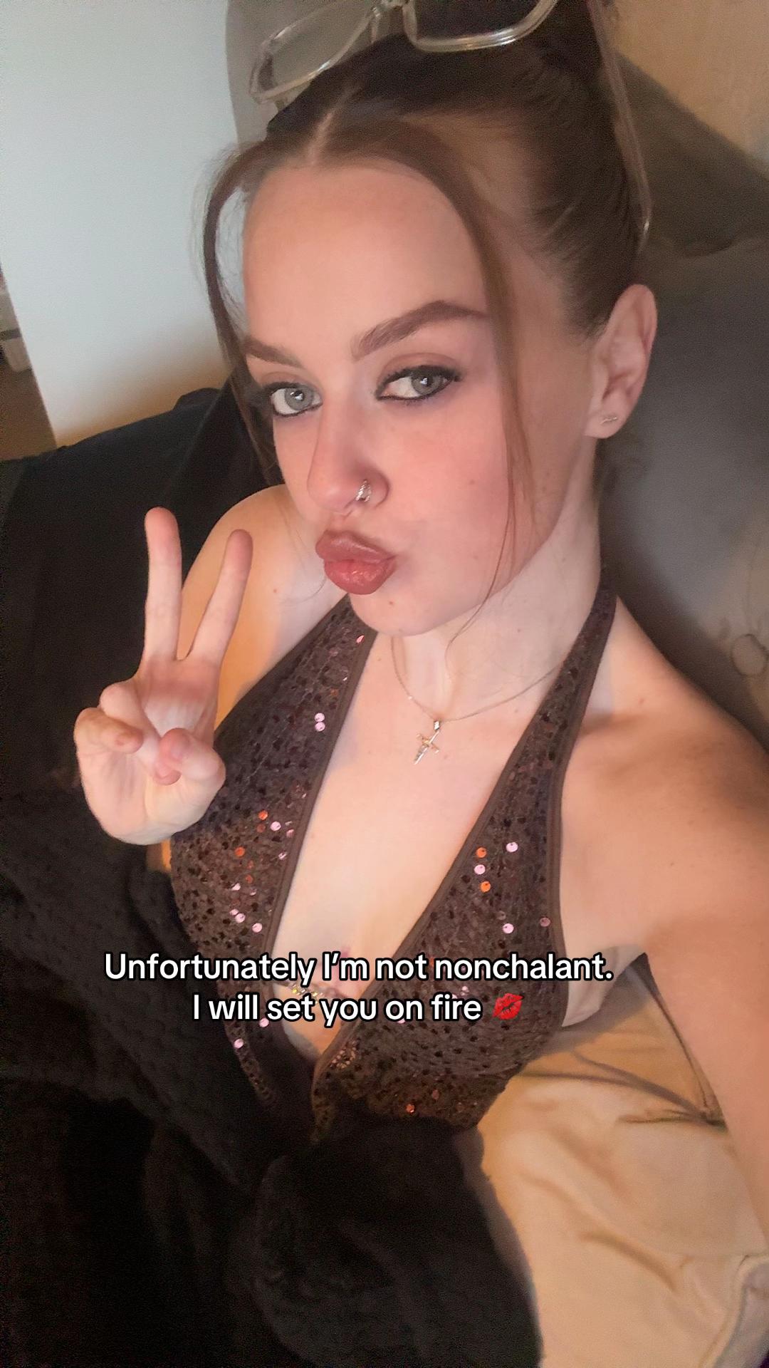 @Kennedee Newlove
