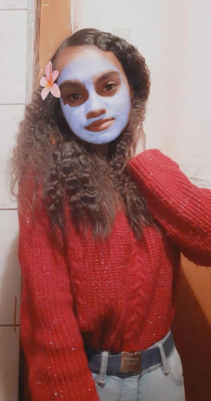 @💖~Klárika~💖