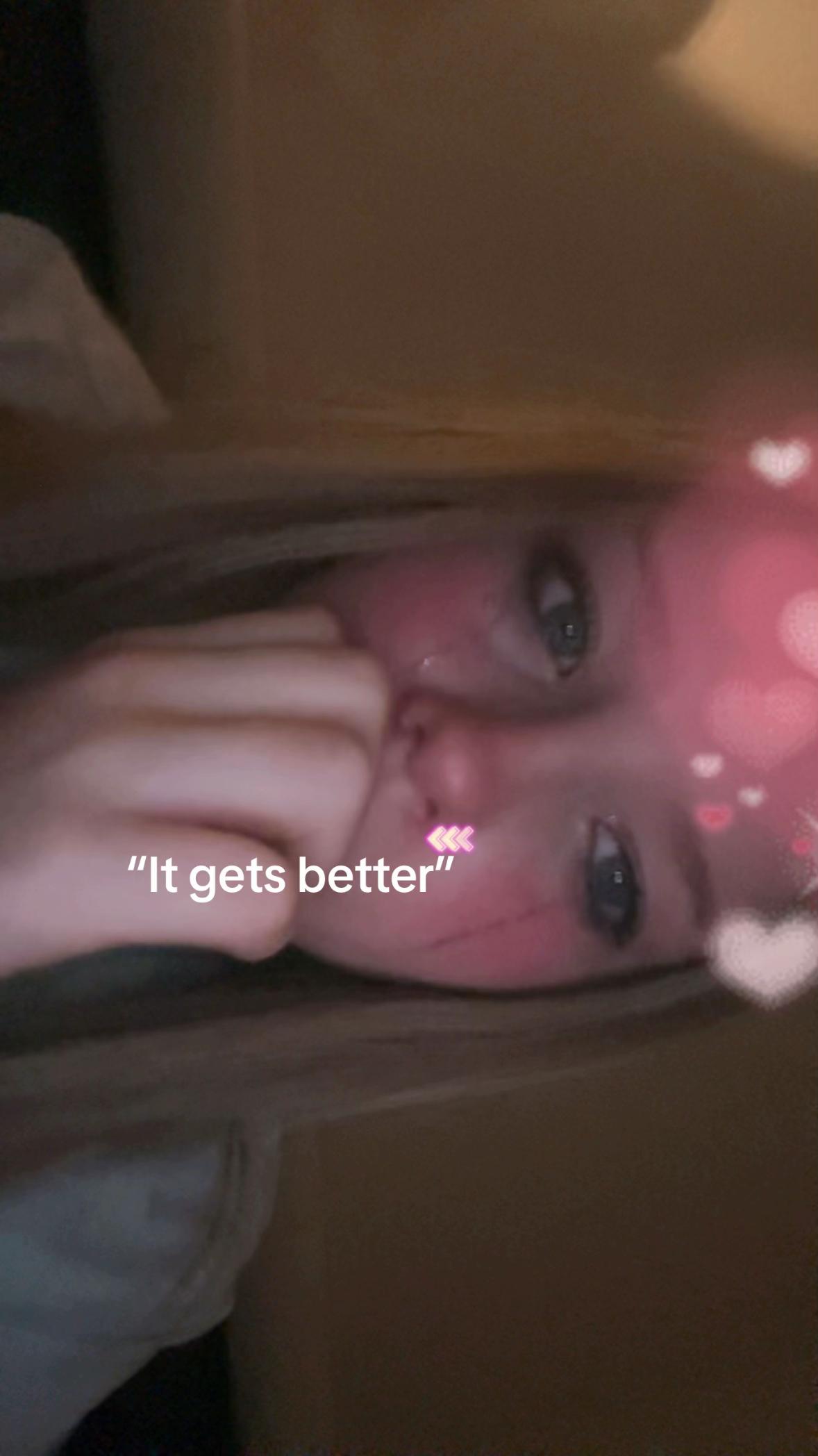 @🪩🪭𝐋𝐚𝐭𝐞𝐢𝐬𝐡𝐚🪭🪩