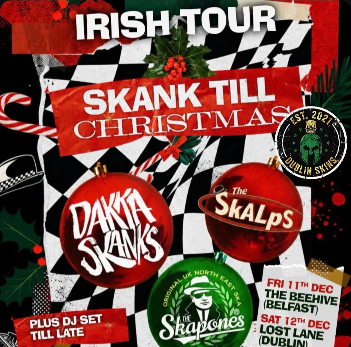 @@dublinskins