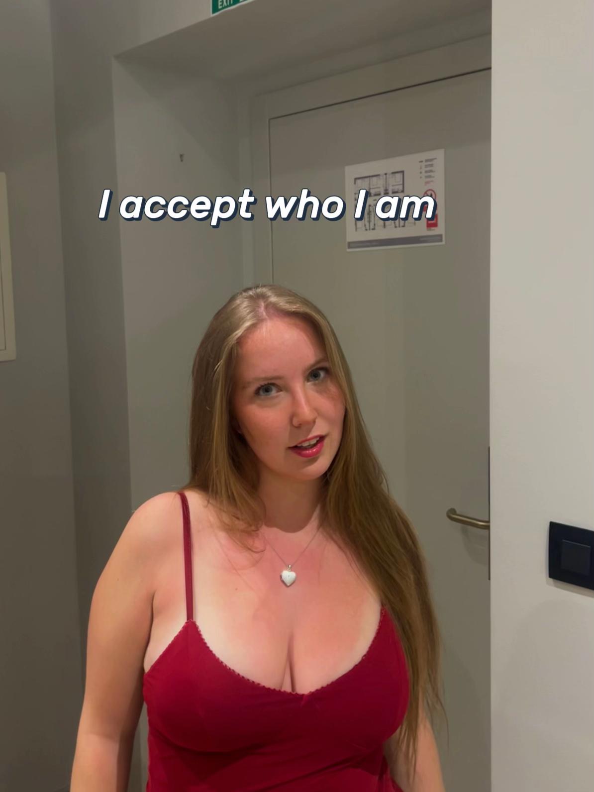 @PHOEBE