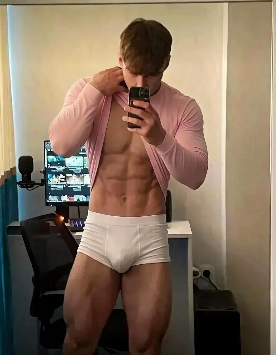 @богомдан🏋🏻♂️
