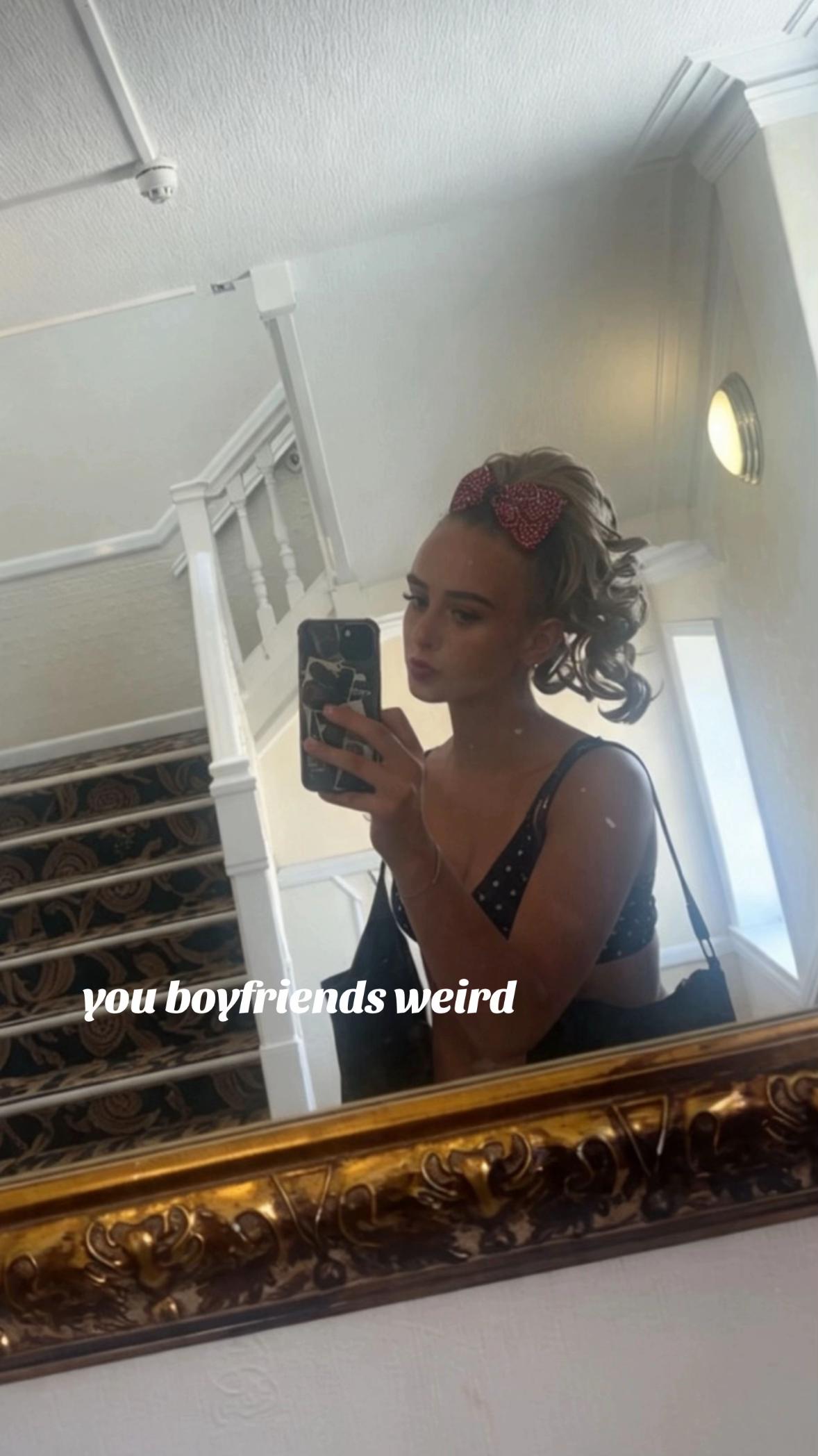 @millie🤍