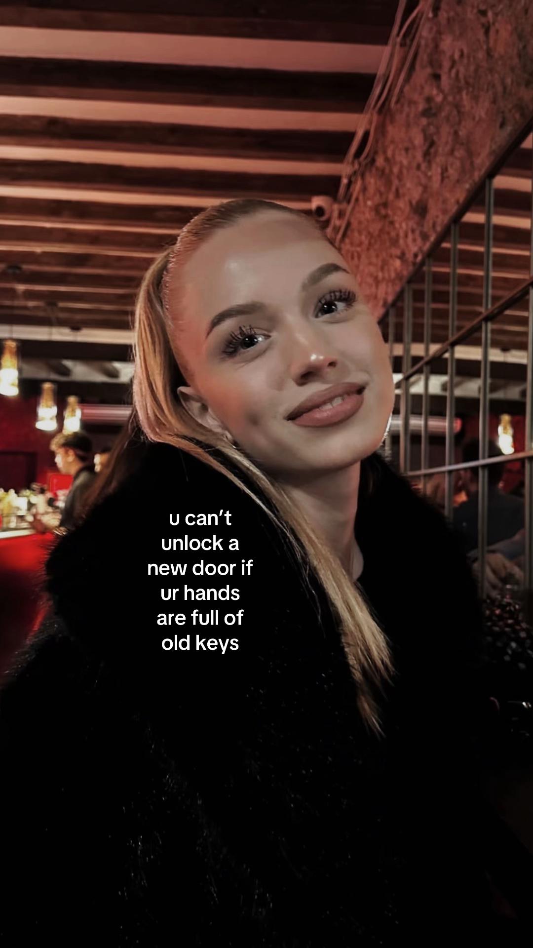 @k