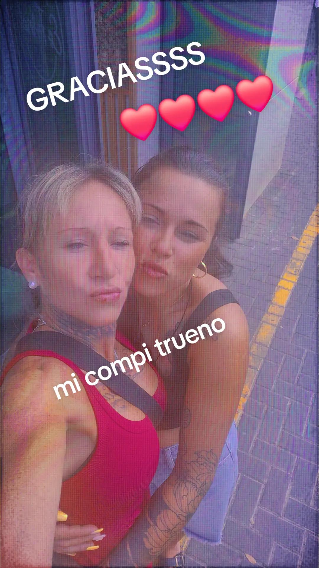@Carmen Jimenez Juan