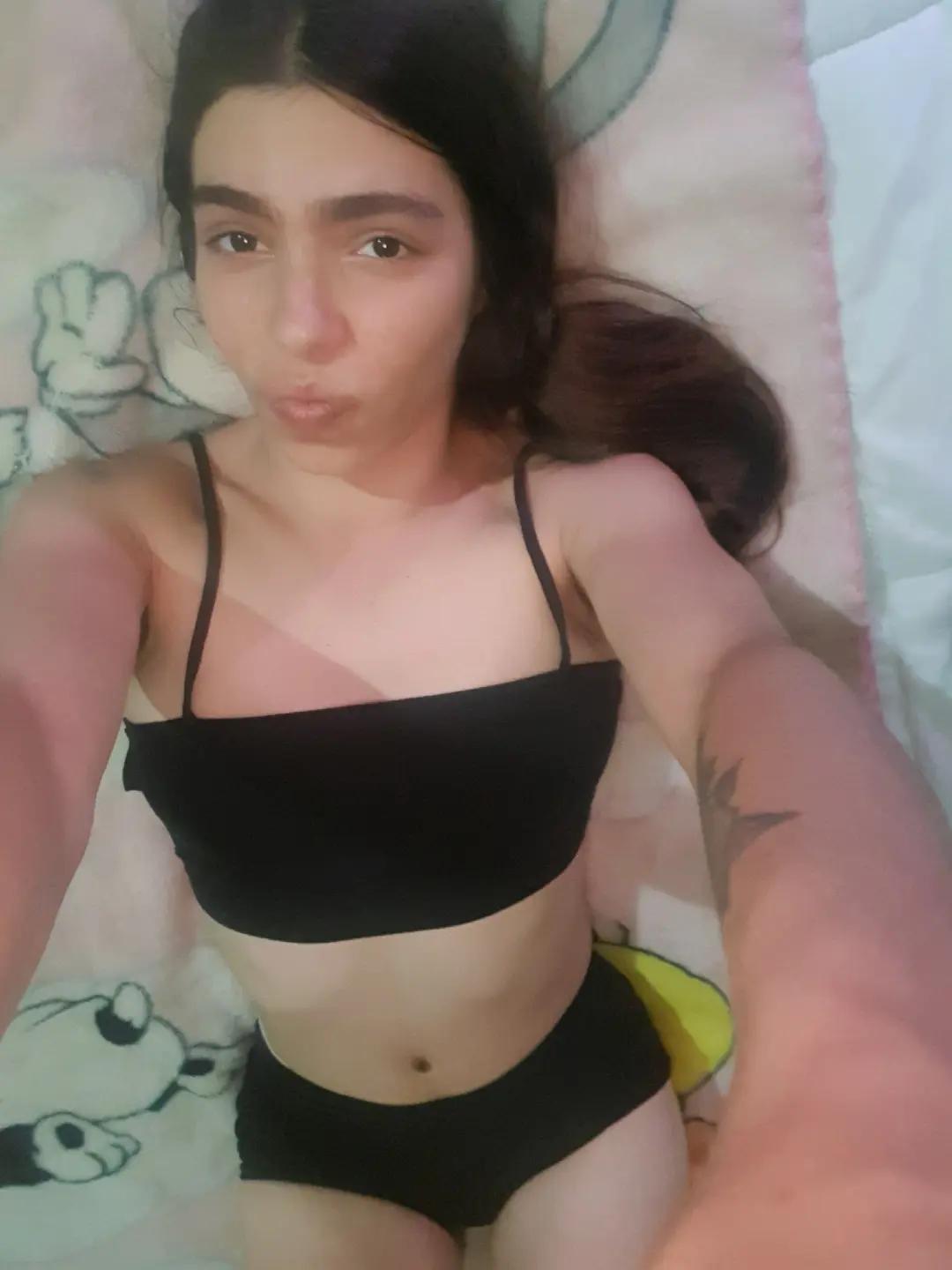 @Adriana Checaa