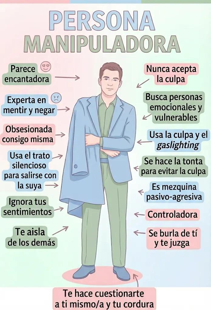 @Rubiela Psicología