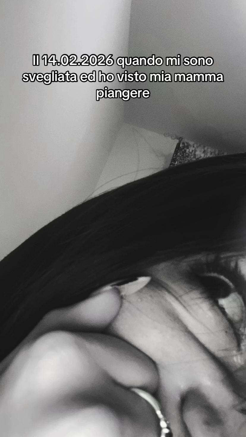 @jasmine.badalucco12