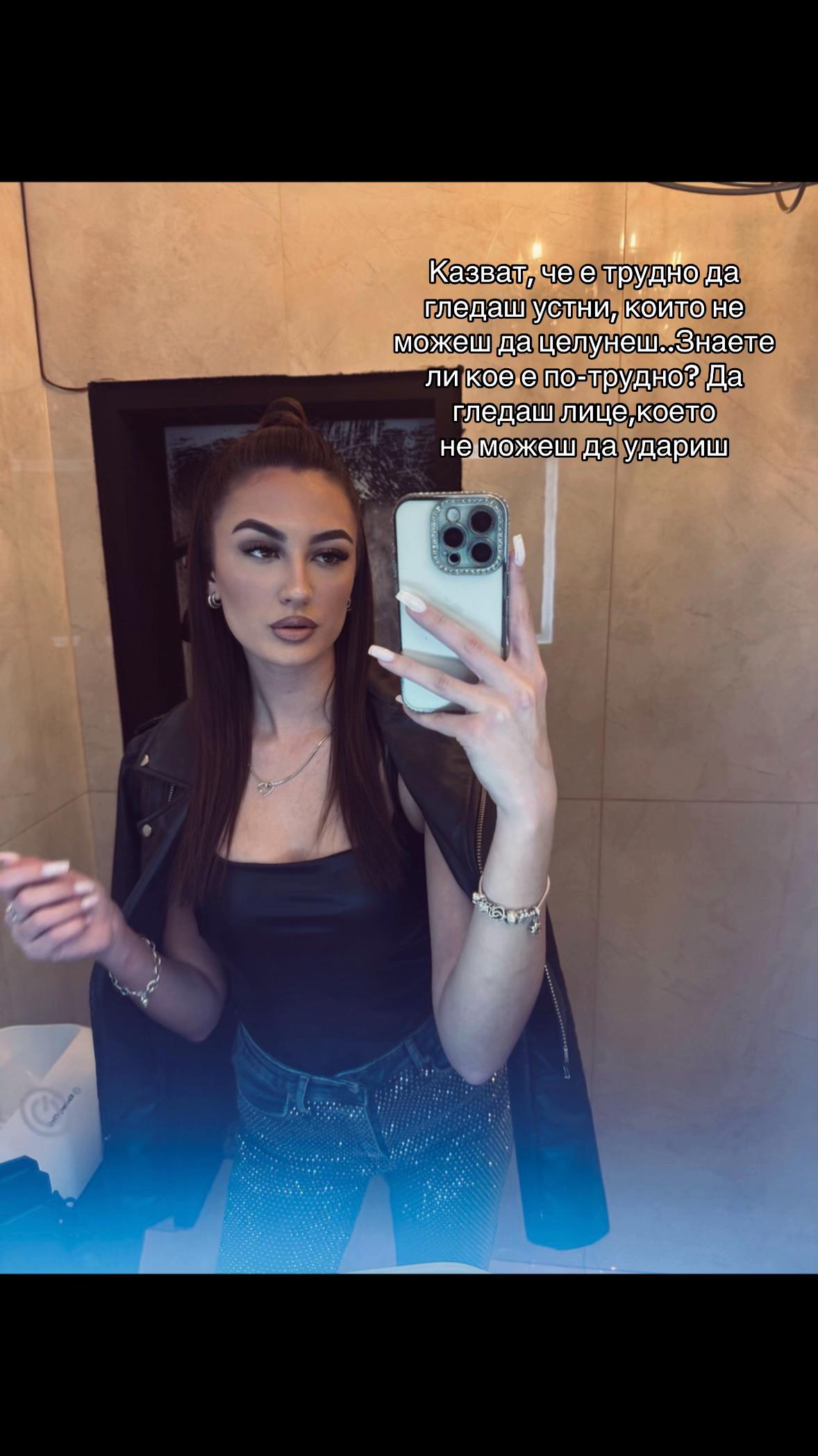 @𝐒𝐭𝐞𝐟𝐢 𝐈𝐯𝐚𝐧𝐨𝐯𝐚