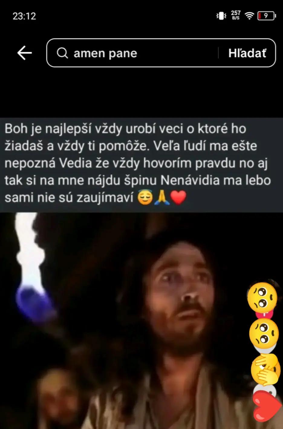 @VANY.🥹🫀🫶