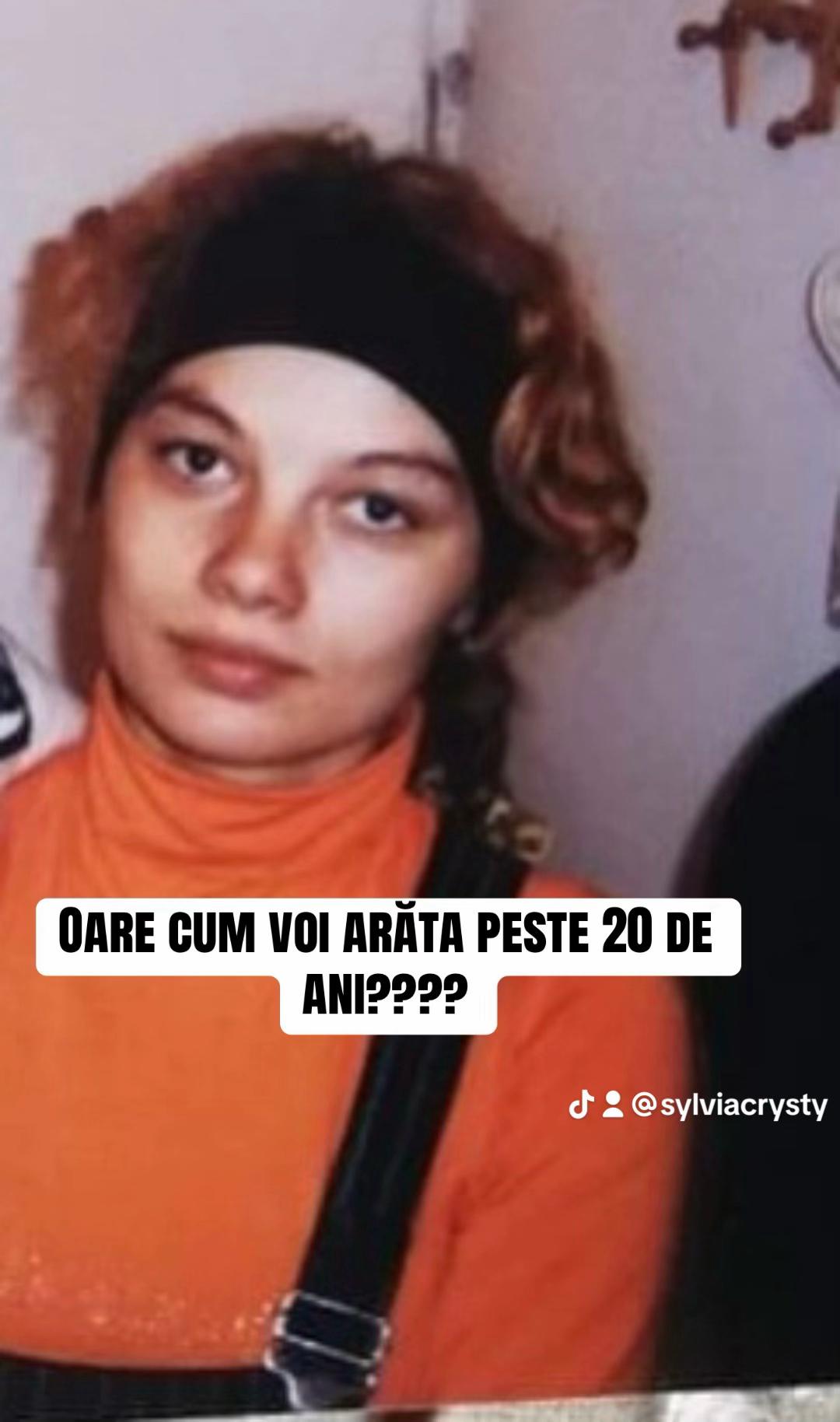 @Sylvia👑