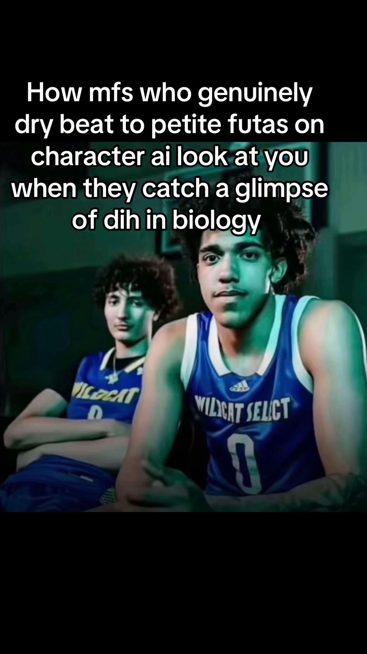 @່