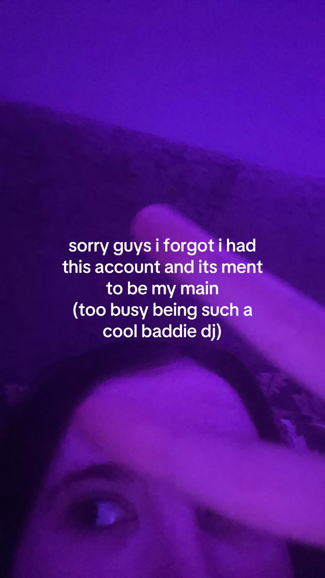 @𝐊 𝐋 𝐃