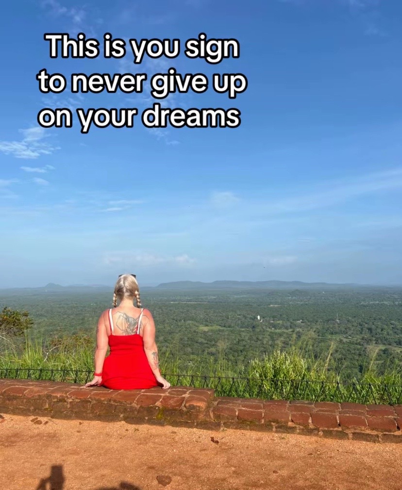 @Soloandfree