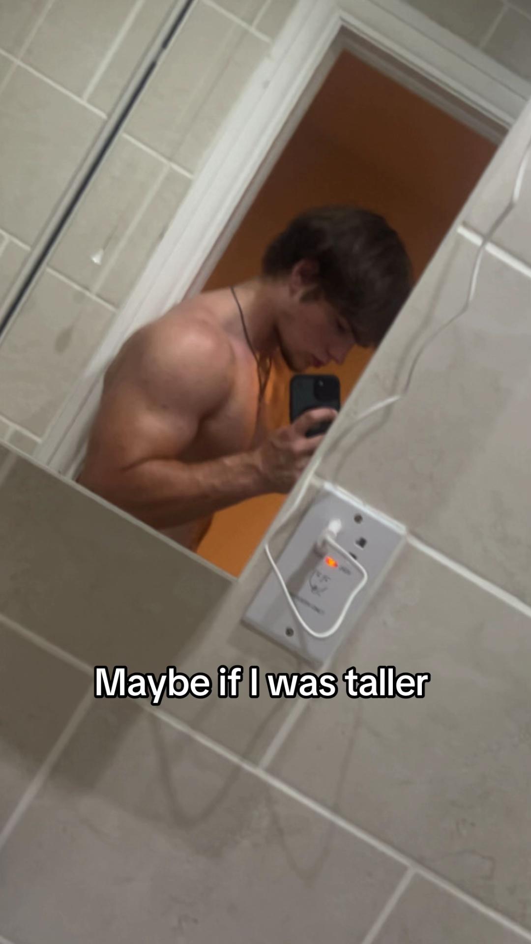 @Billyh
