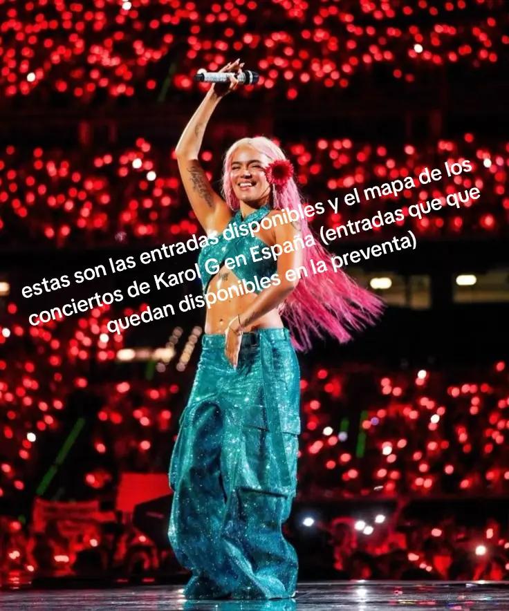 @Gonchi14