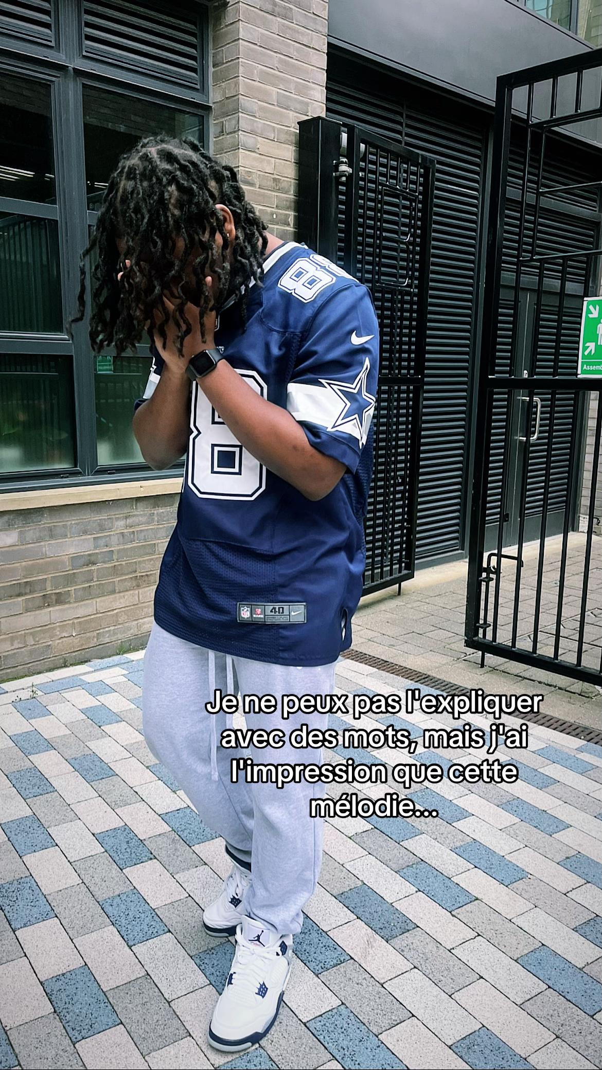 @desnfa