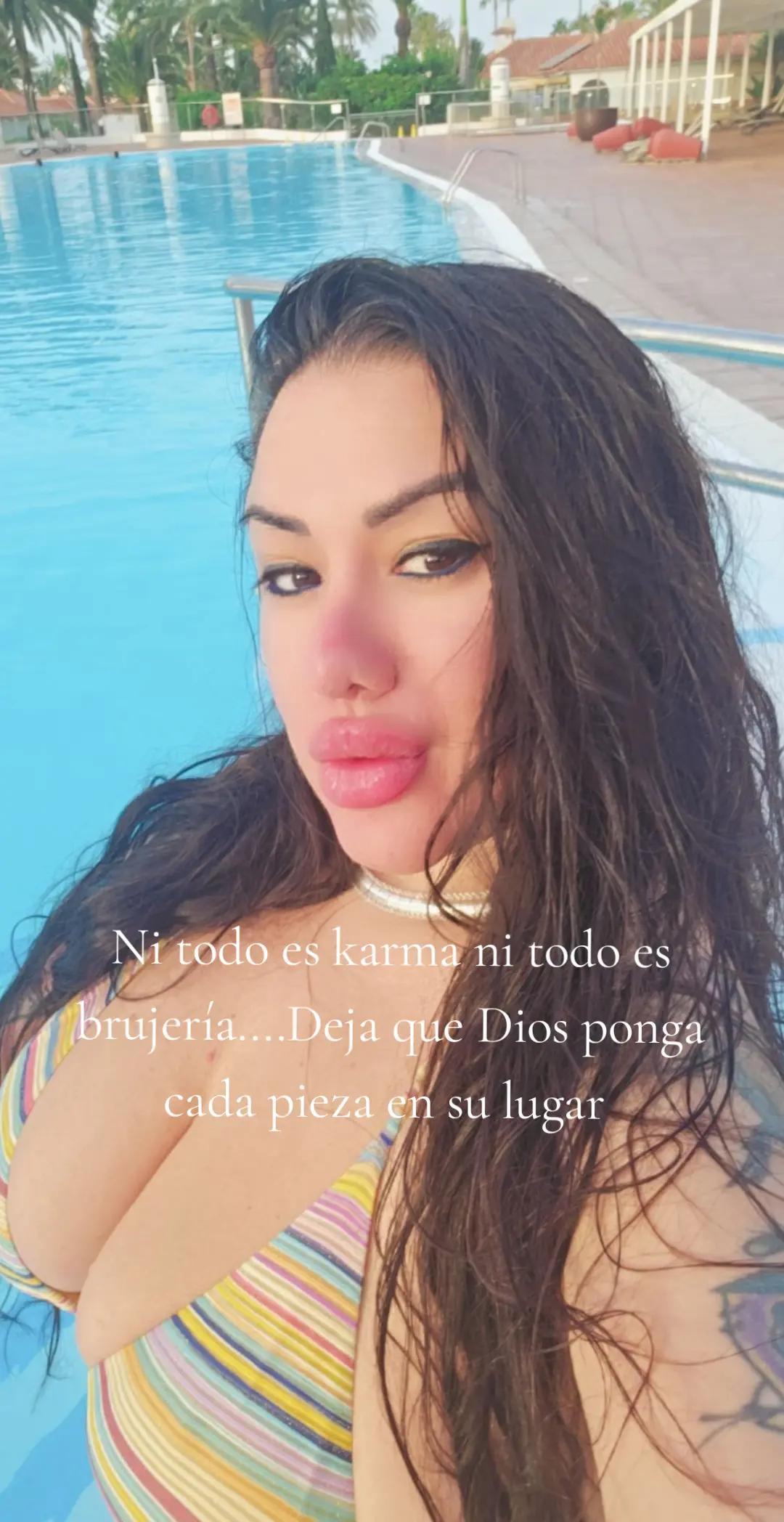 @Azahara Santos🇪🇸 🇮🇨🇮🇨