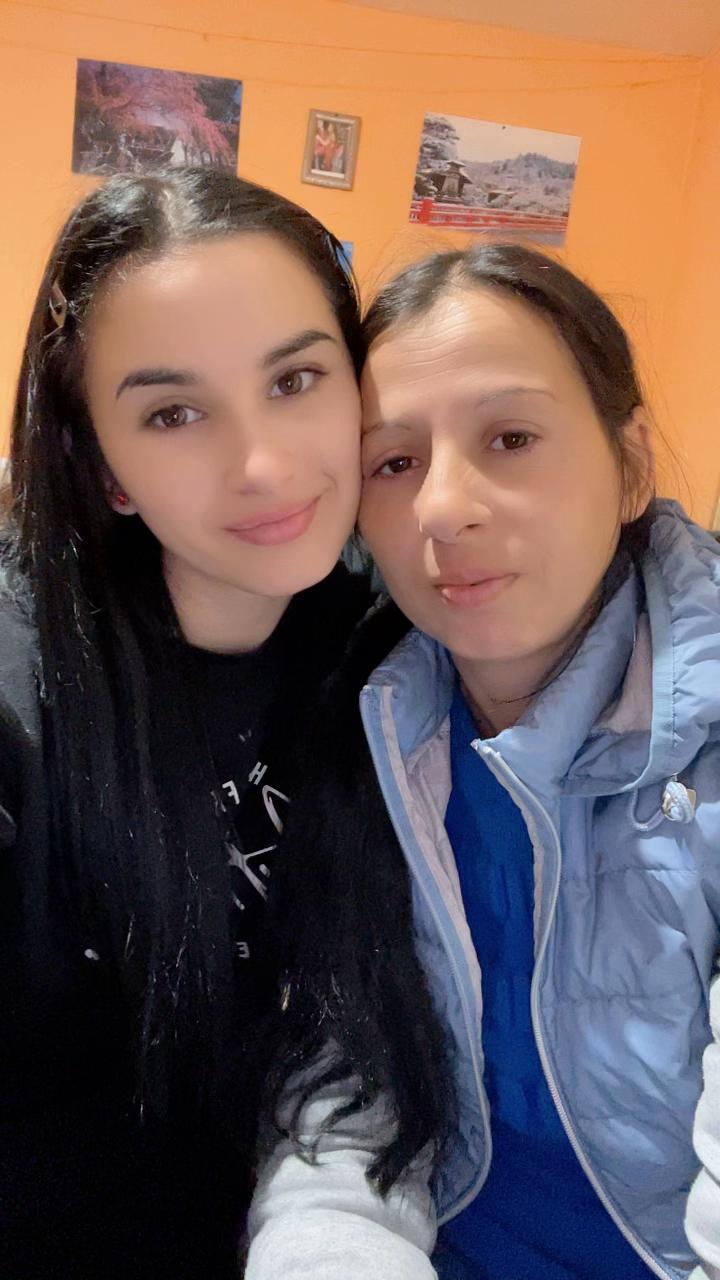 @сония Габриел Георгиеви❤️💕