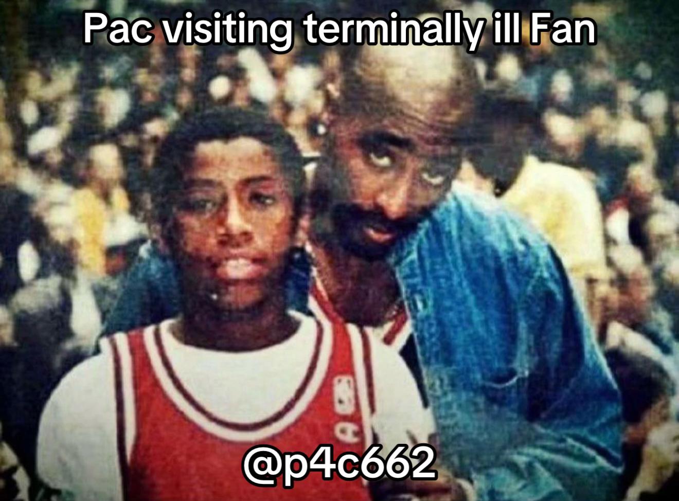 @Pac662