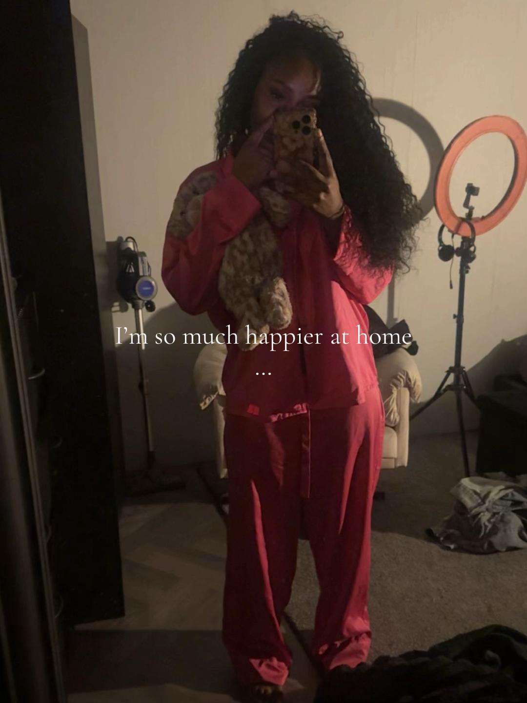 @CHYNARAE