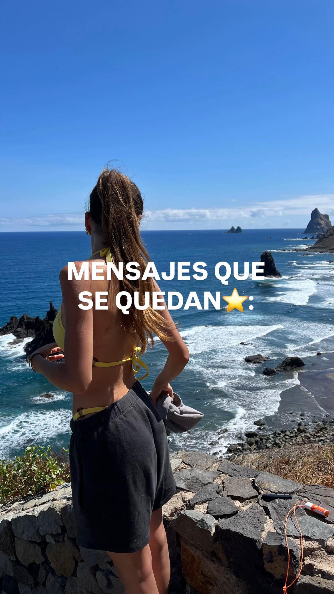 @Constanza