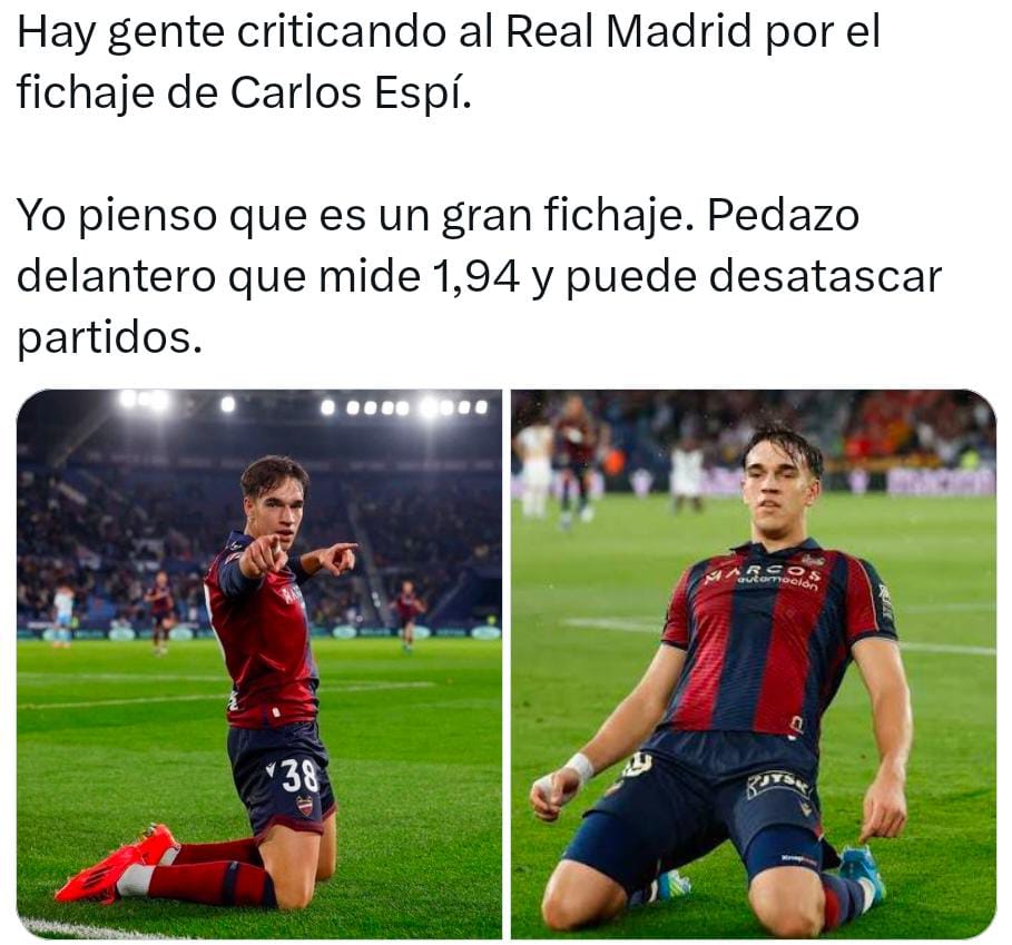 @Pabli