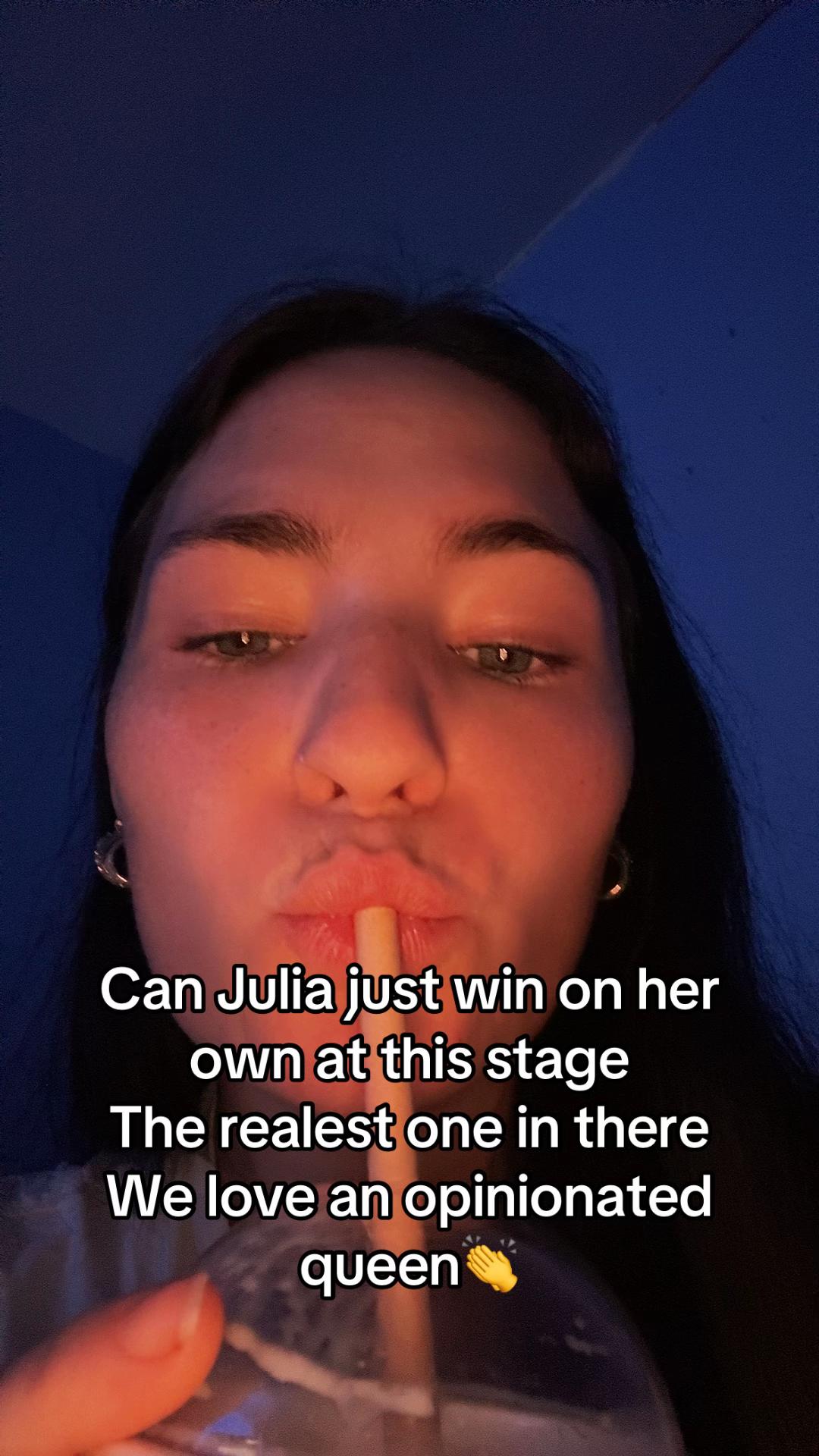 @Nadine❤️