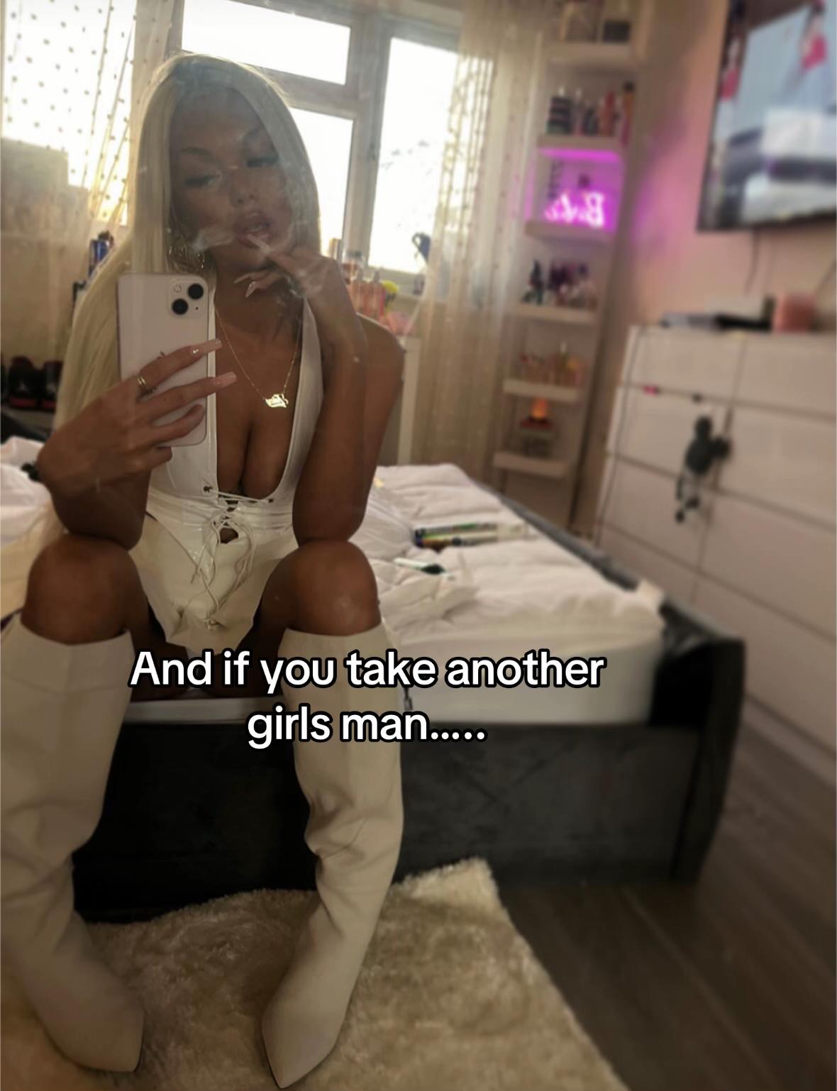 @Katelyn🤌🏼🖤
