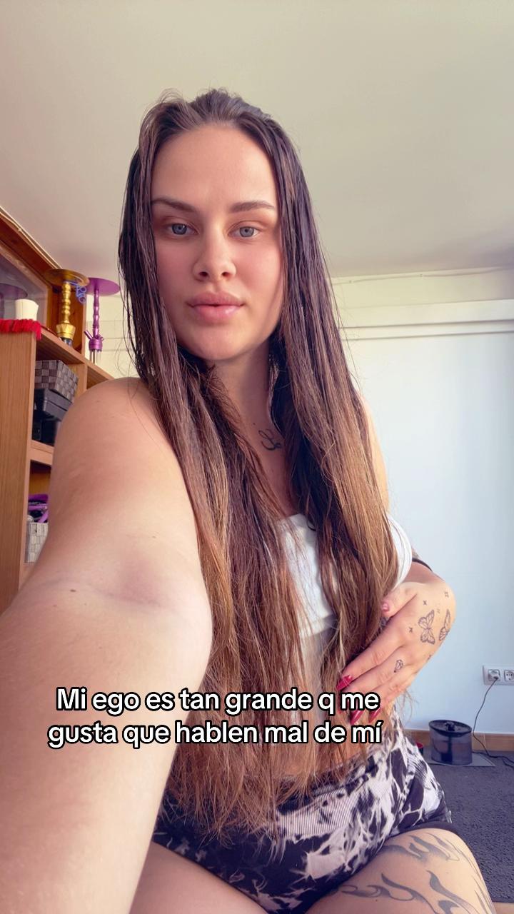 @naatashaaa22