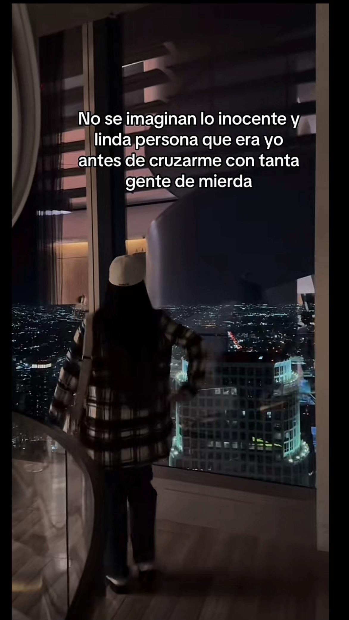 @reymant