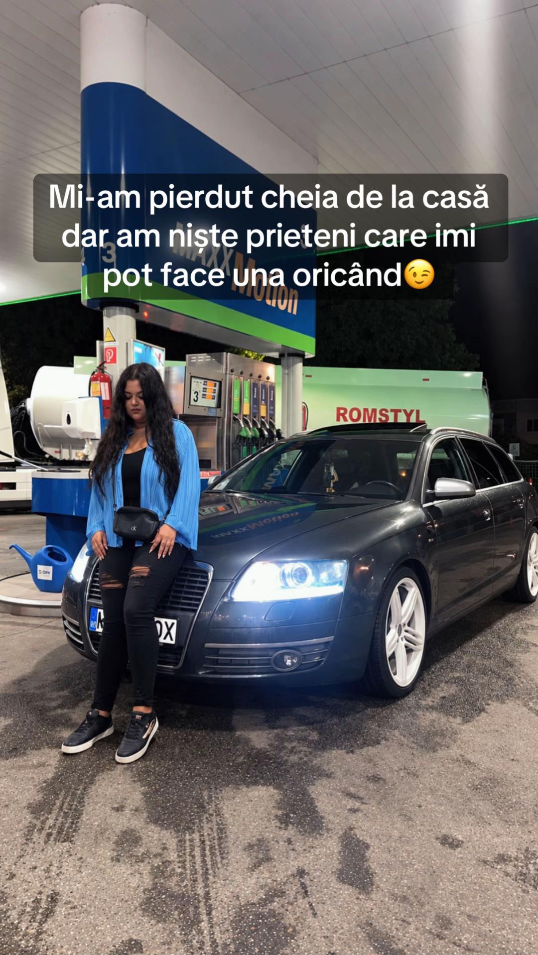 @🎀 Bubu 🎀