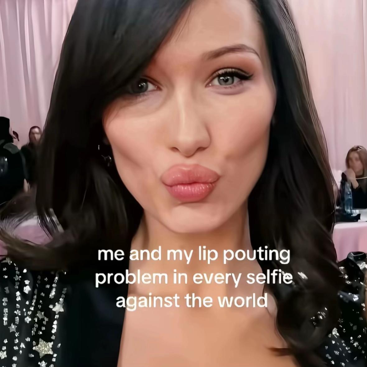 @𝓃
