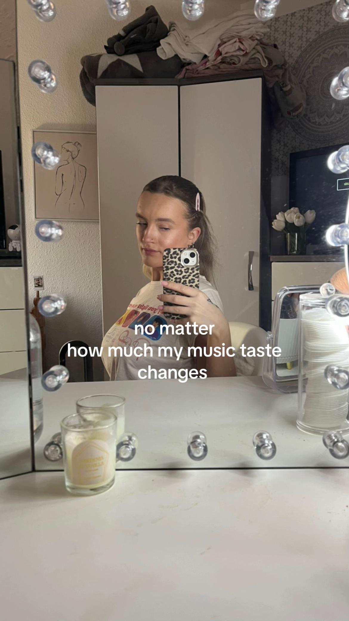 @𝙨𝙪𝙢𝙢𝙚𝙧 𝙝𝙤𝙧𝙖𝙣🪩