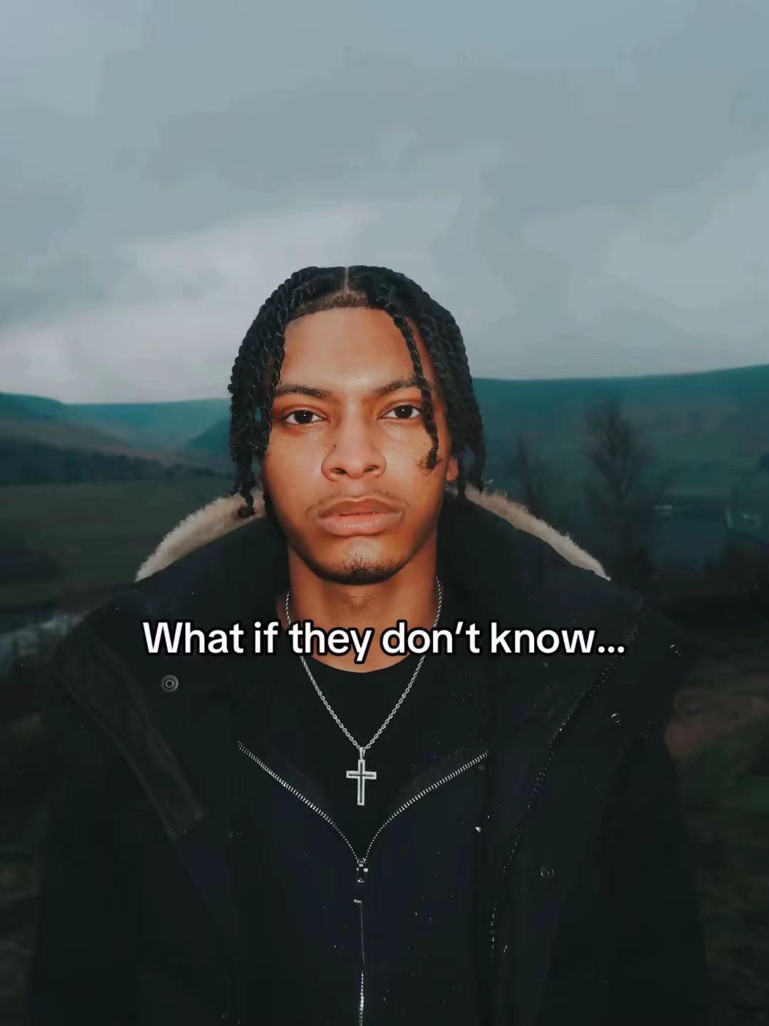 @criticalyricz