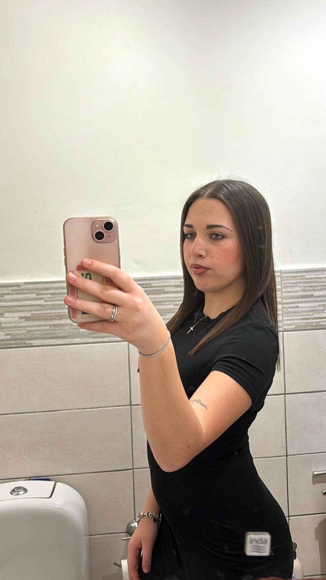@๐๐