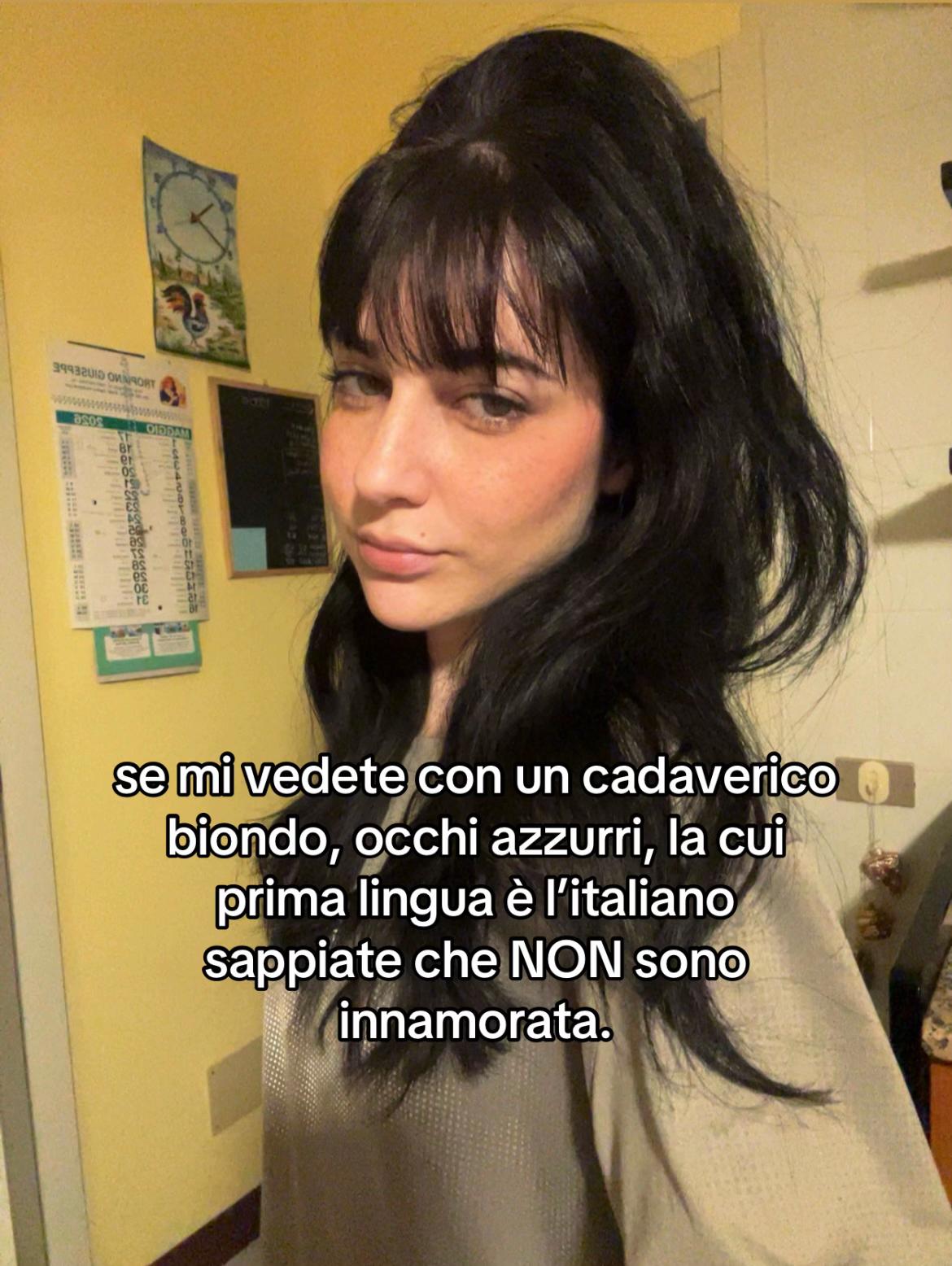 @rintinteena