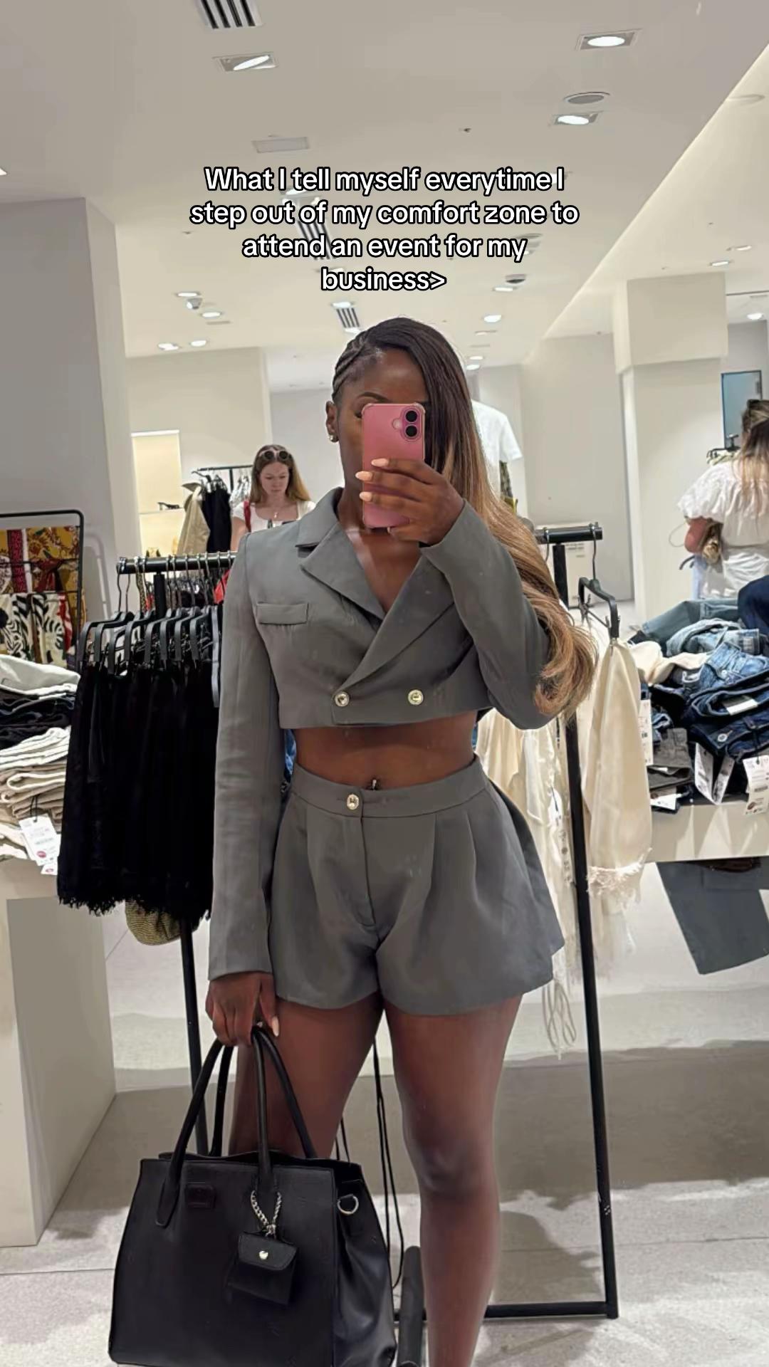 @S